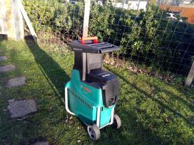 Location : broyeur a vegetaux Location : broyeur a vegetaux