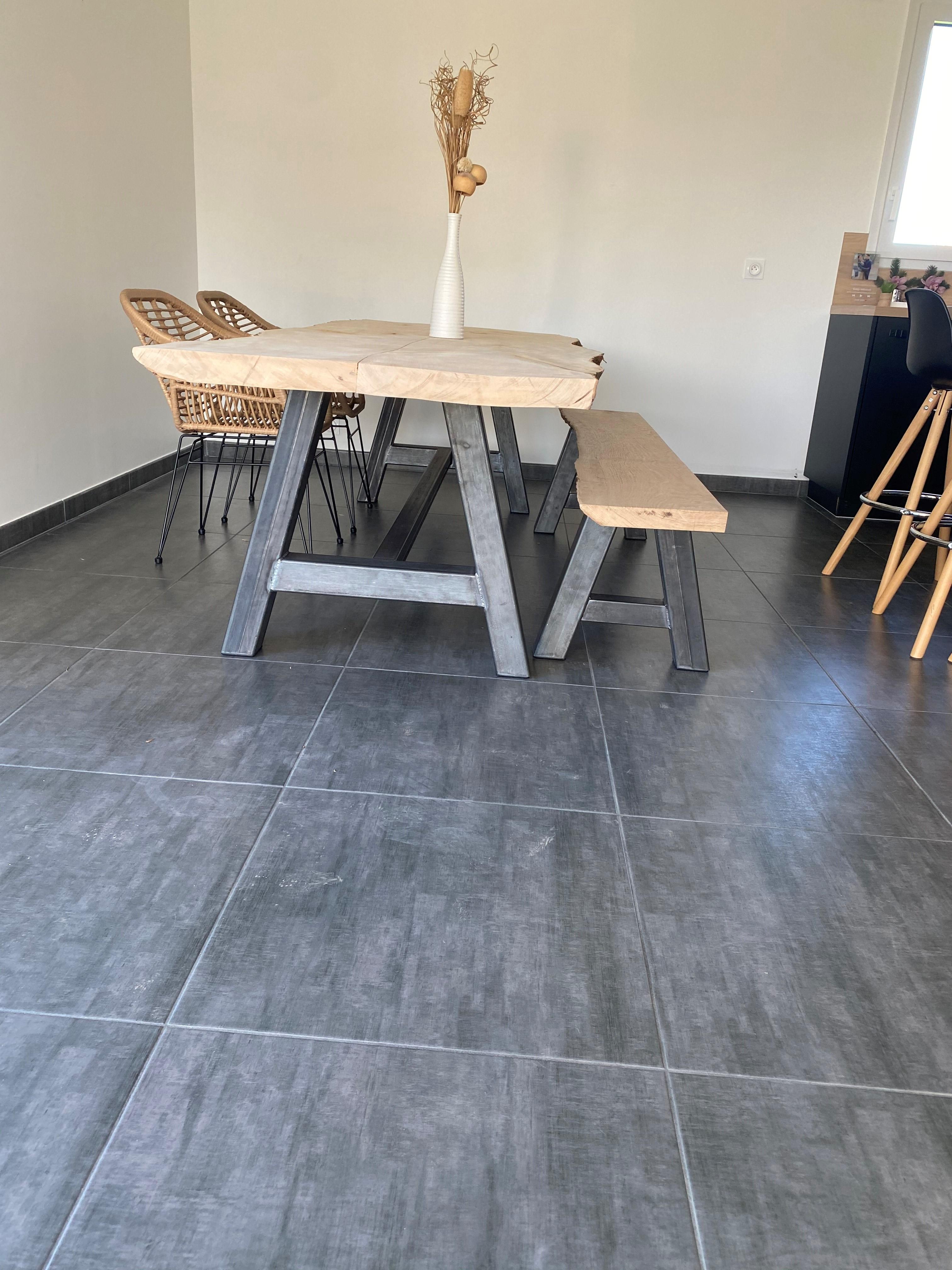 Service soudure 44 entre particuliers