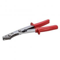 Louer ces outils