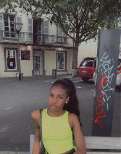 Service : babysitter Service : babysitter