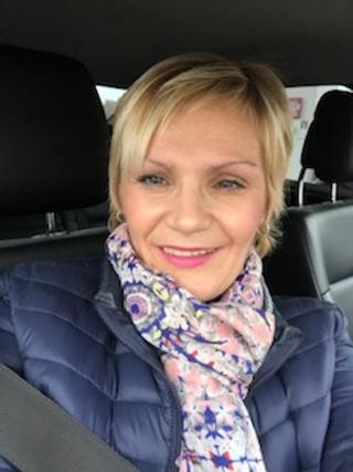 Service transport personne 33 entre particuliers