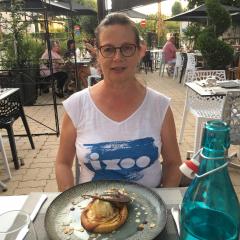 Location : jardin potager Location : jardin potager