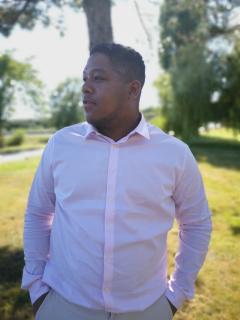 Service : peintre Service : peintre