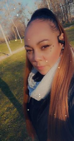 Service : transport personne Service : transport personne