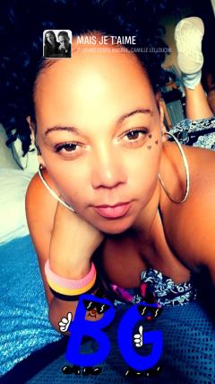 Demander une coiffure