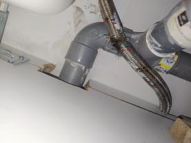 Service : plomberie Service : plomberie