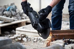 Location : disqueuse Location : disqueuse