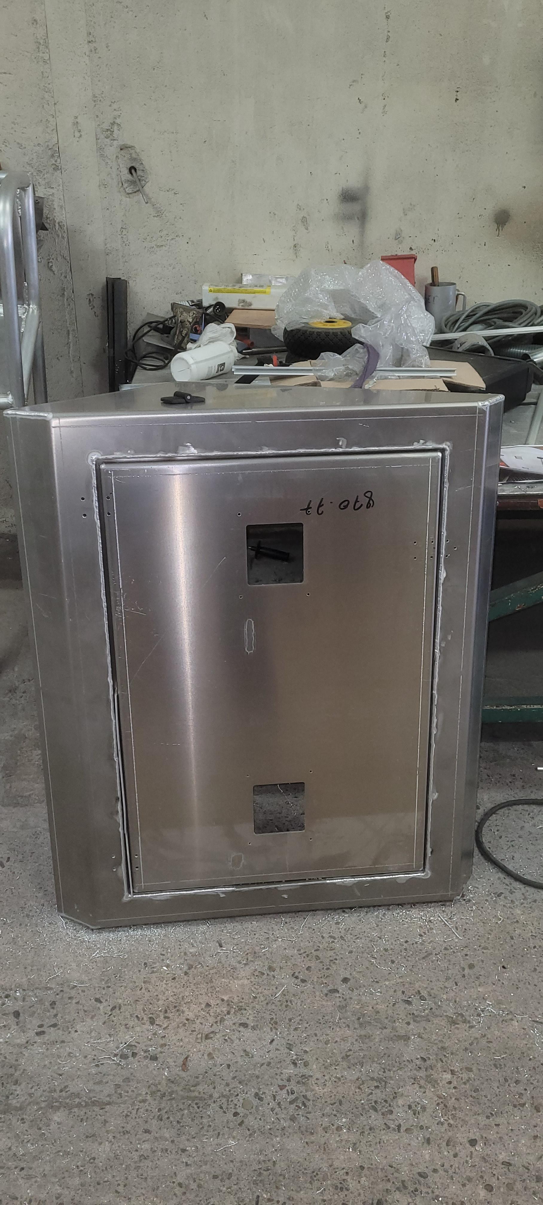 Service soudure 34 entre particuliers