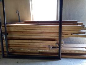 Service : aide demenageur Service : aide demenageur