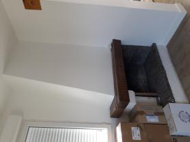 Service : multi services Service : multi services