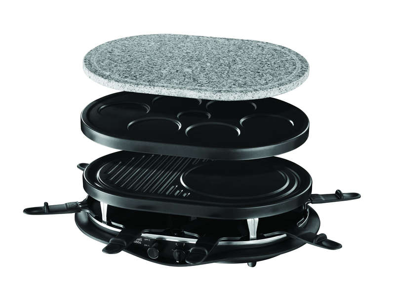 Location appareil a raclette 86 entre particuliers