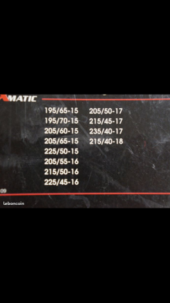 Location : chaine a neige Location : chaine a neige