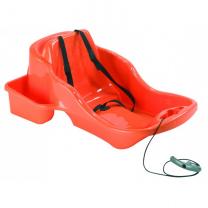 Location : materiel de ski Location : materiel de ski