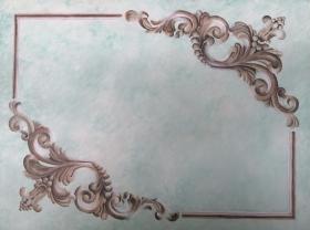 Service : peintre Service : peintre