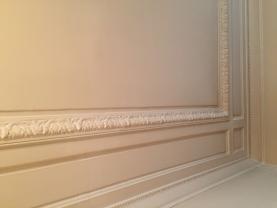 Service : peintre Service : peintre