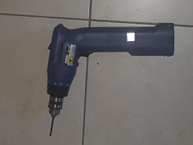 Location : visseuse Location : visseuse