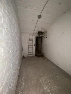 Louer la cave