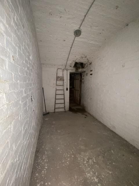 Location stockage en cave 75 entre particuliers