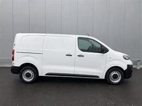 Service : debarras Service : debarras