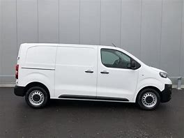 Service debarras 56 entre particuliers