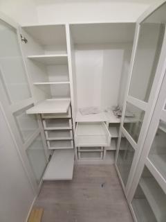 Service : montage de meubles Service : montage de meubles