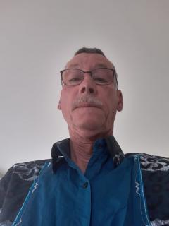 Demander ce maçon
