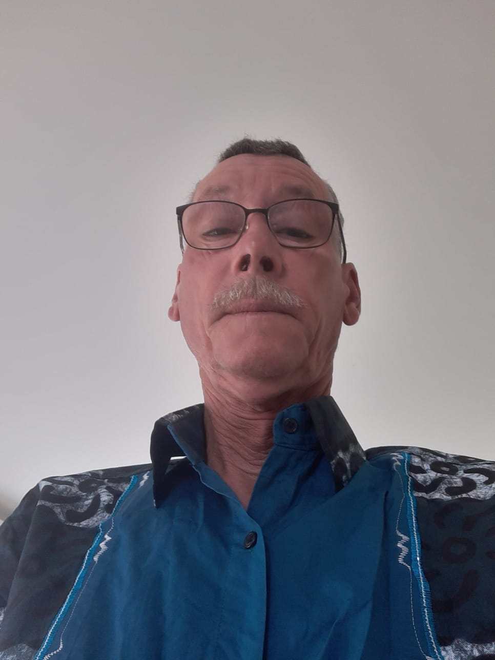 Service maconnerie 60 entre particuliers