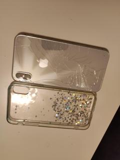 Service : reparation Service : reparation