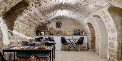 Location : salle reception Location : salle reception