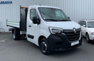 Location : utilitaire Location : utilitaire