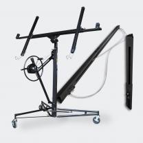 Location : leve plaques Location : leve plaques