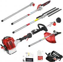 Location : debroussailleuse Location : debroussailleuse