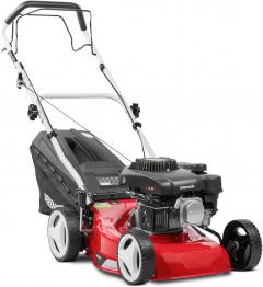 Location : tondeuse Location : tondeuse