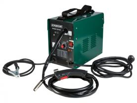 Location : poste a souder Location : poste a souder