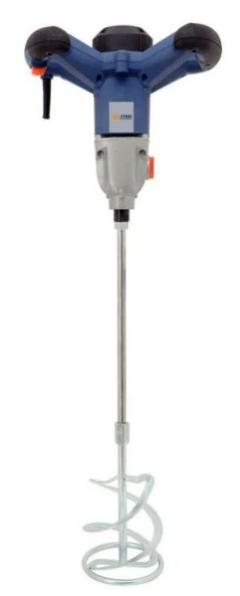 Location : malaxeur Location : malaxeur