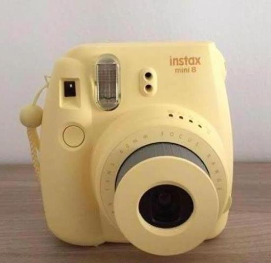Location appareil photo polaroid 59 entre particuliers