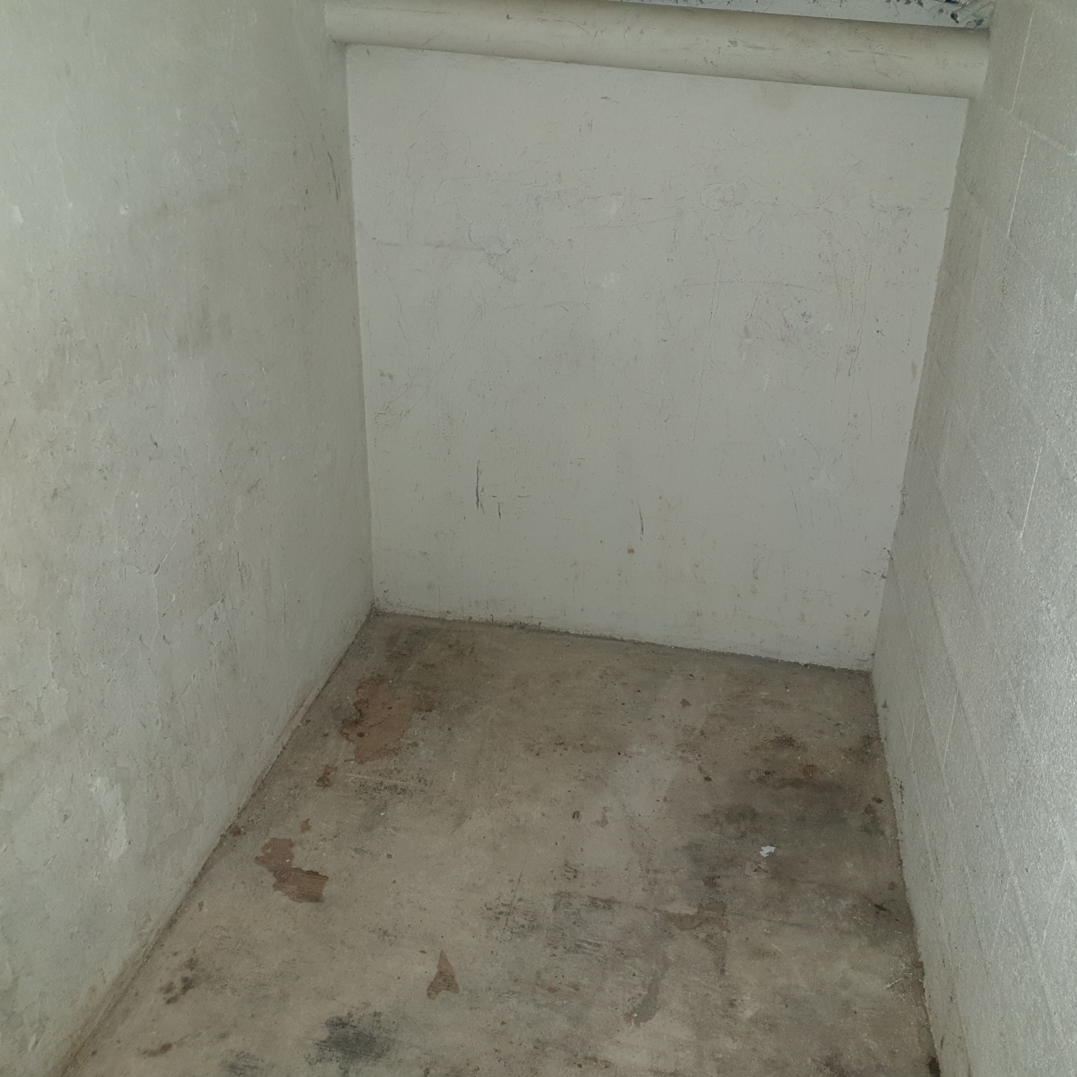 Location stockage en cave 93 entre particuliers