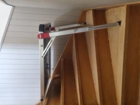 Location : echelle Location : echelle