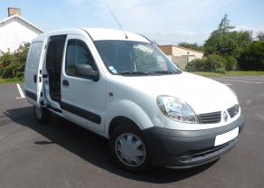 Location : utilitaire Location : utilitaire