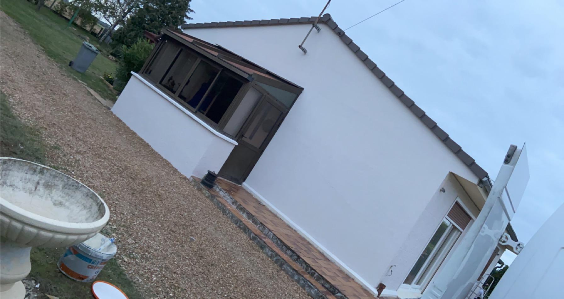 Service multi services 45 entre particuliers
