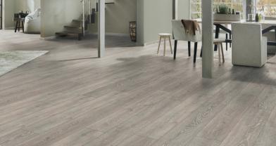 Service pose de parquet entre particuliers