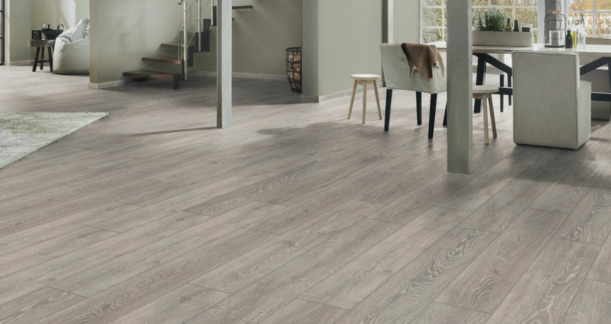 Service pose de parquet 45 entre particuliers