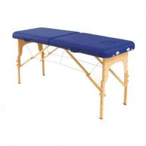 Location : table de massage Location : table de massage