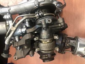 Service : mecanique auto Service : mecanique auto