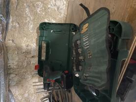 Location : visseuse Location : visseuse