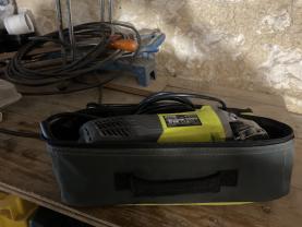 Location : disqueuse Location : disqueuse