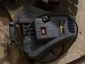 Location : compresseur Location : compresseur