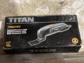 Location : autres outils Location : autres outils