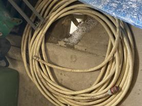 Location : autres outils Location : autres outils