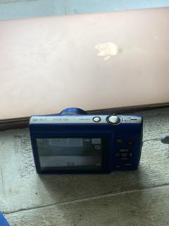 Location : appareil photo numerique Location : appareil photo numerique